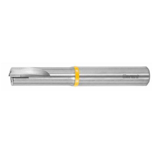 Garant PKD tóruszmaró belső hűtéssel egyenes forgácsolás 6/1,0 mm