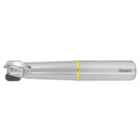 Garant PKD szármaró belső hűtéssel HPC 16 mm