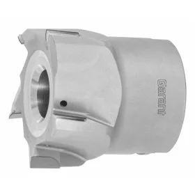 Garant PKD síkmaró furattal 50 mm