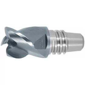 Garant Sarokmarófej PickPocket 10 mm