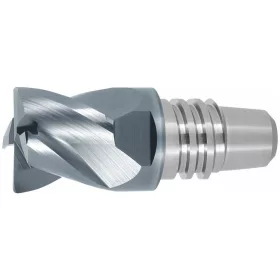   Garant Garant Master Steel sarokmarófej, 45° élletöréssel 10 mm