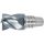 GARANT Master Steel sarokmarófej, 45° élletöréssel  16 mm