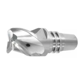 Garant Tóruszmaró fej HPC 10/0,5 mm