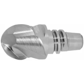 Garant Másolómaró fej HPC 10 mm