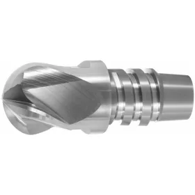 Garant Másolómaró fej 10 mm