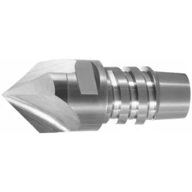 Garant Leélező marófej 90° 10 mm