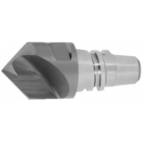 Garant NC központozó, 90° 10 mm