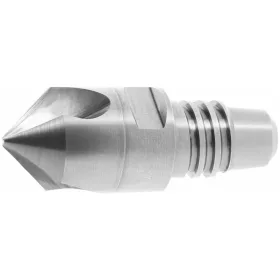 Garant Kúpsüllyesztő 10,4 mm