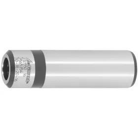 Garant Hengeres befogó 10 mm