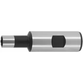 Garant Hengeres befogó belső hűtéssel 10 mm