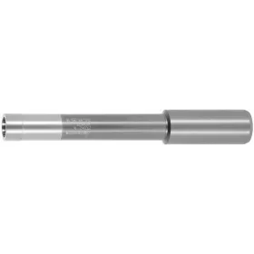 Garant VHM hengeres befogó, hosszú 10 mm