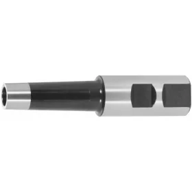 Garant Befogó, kúpos, belső hűtés nélkül 10 mm