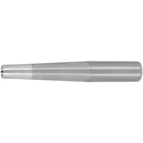 Garant VHM kúpos befogó, hosszú 10 mm