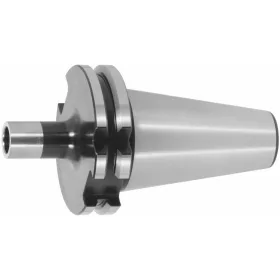 Garant Hengeres befogó 10 mm