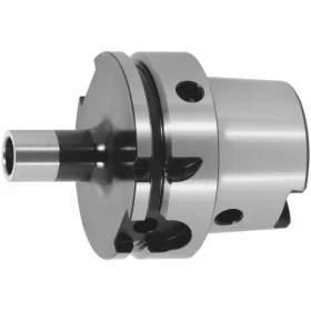 Garant Hengeres befogó 10 mm