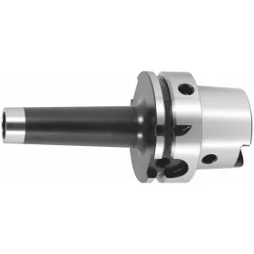 Garant Kúpos befogó 10 mm