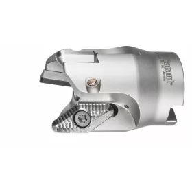 Garant Üregmaró 90° 40/3 mm