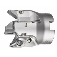 Másolómarók, moduláris