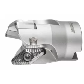 Garant Üregmaró 93° 40/3 mm