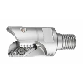 Garant Üregmaró 90° 32/2 mm