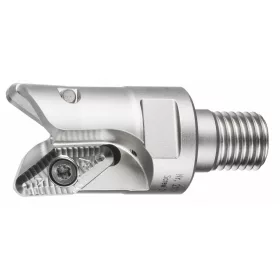 Garant Üregmaró 93° 32/2 mm