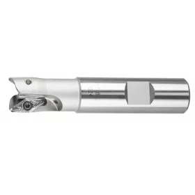 Garant Üregmaró 90° 16/2 mm