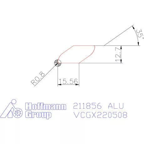 VCGX 220508 FR  ALU