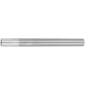 Garant VHM befogó, konfigurálható 10 mm