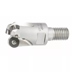 Garant Másoló- és síkmaró indexálással 20/2 mm