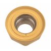 RPKT 10T3MOT  INOX