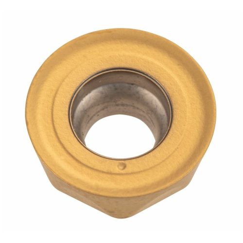 RPKT 10T3MOT  INOX