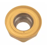 Váltólapkák másolómarókhoz