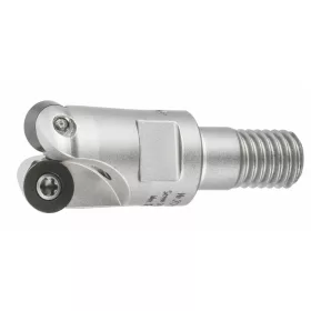 Garant Másolómaró 0° negatív 15 mm