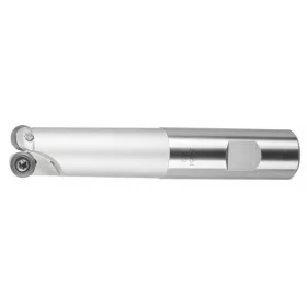 Garant Másolómaró 0° negatív 20 mm