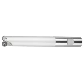 Garant Másolómaró 7° pozitív 20 mm