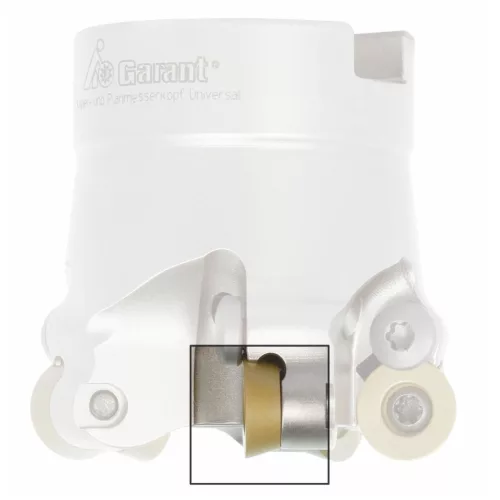 Garant Másolómaró 7° pozitív 20 mm