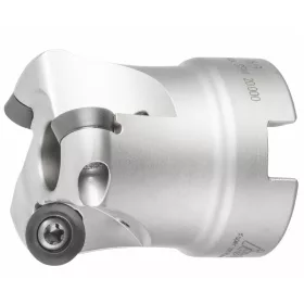 Garant Másolómaró 0° negatív 35/3 mm