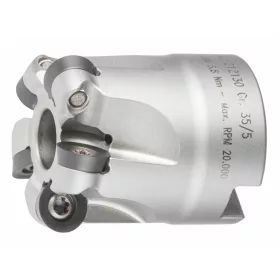 Garant Másolómaró 7° pozitív 35/5 mm