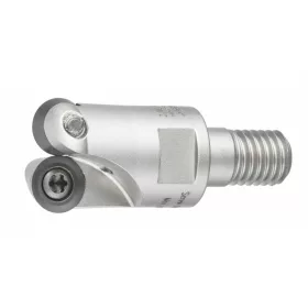 Garant Másolómaró 0° negatív 20/2 mm