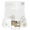 Garant Másolómaró 0° negatív 32/4 mm