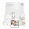 Garant Másolómaró 0° negatív 32/4 mm
