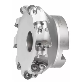 Garant Másolómaró 0° negatív 100/9 mm