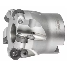 Garant Másolómaró 7° pozitív 52/5 mm