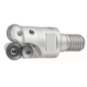 Garant Másolómaró 0° negatív 24/2 mm