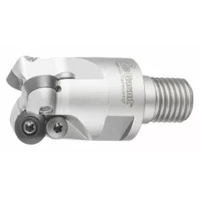 Garant Másolómaró 7° pozitív 32/3 mm