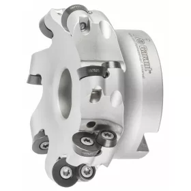 Garant Másolómaró 0° negatív 100/7 mm