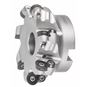Garant Másolómaró 7° pozitív 100/7 mm