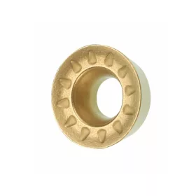 RDNX 0702 MOEN pozitív INOX