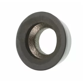 RDHX 1003 MOTN  HART