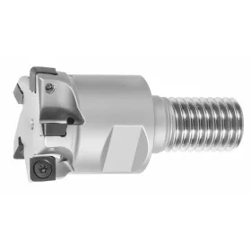 Garant Simító maró 16/3 mm